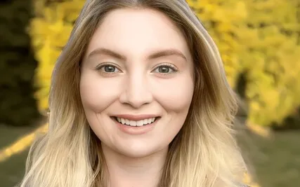 Body Image Meditation