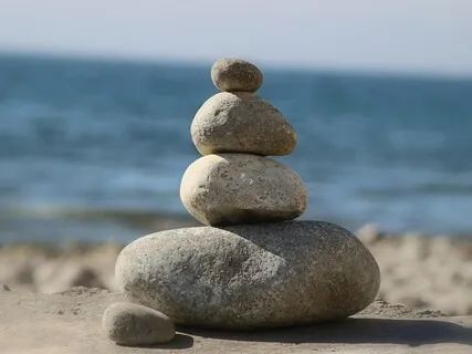 Body Image Meditation