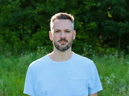 Body: Immersive Sound Healing Experience