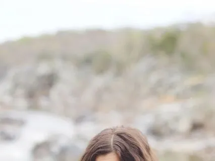 Body Inquiry Meditation