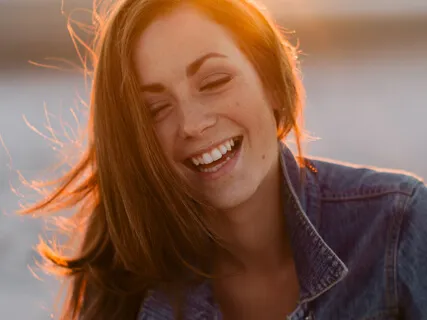 Body Isolation Movement For Awakening + Concentration