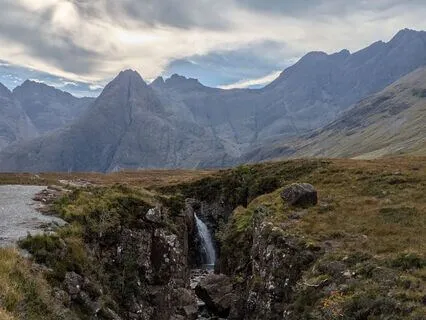 Body Kindness Practice