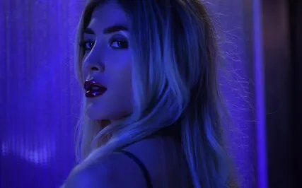 Body Love Affirmations