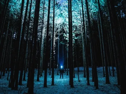 Body Love And Acceptance Using Mindful Tapping