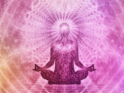 Body Love & Acceptance