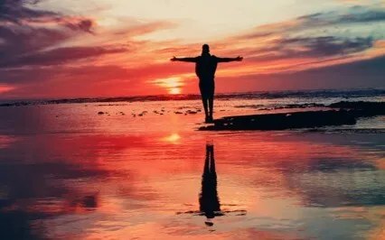 Body Love & Beyond: Chapter 5, Responsibility 