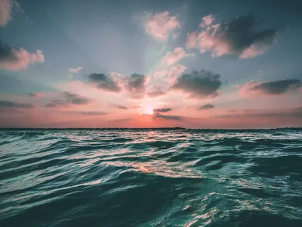 “Thank You, Body” — Love & Gratitude Body Scan