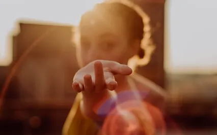 Body Love Empowerment