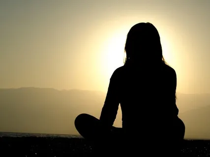 Body Love Affirmations