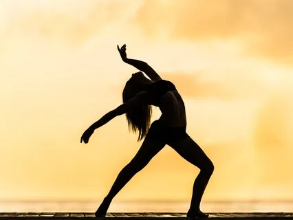 Body Love Meditation