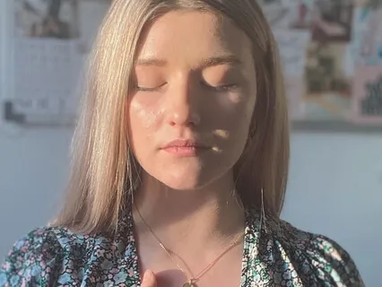 Body Love Meditation