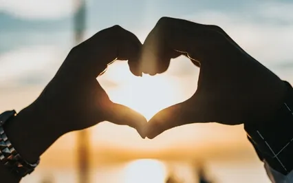 Body Love Meditation