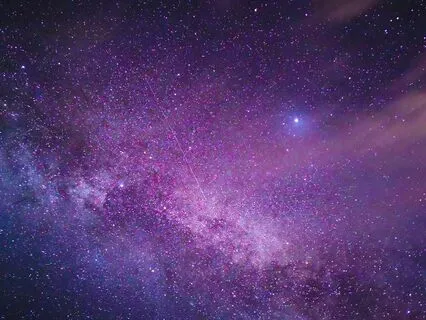 Body Love Meditation - Gentle Meditation For Self-Love