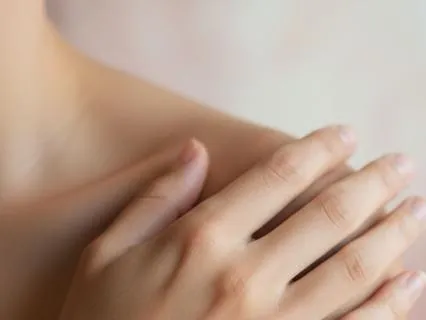 Body-Love Meditation: Meet Your Body, Don't Manage It