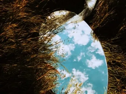 Body Love - Mirror Work I