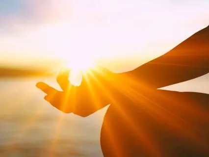 Body Love Practice: Breathe, Soften, Reconnect, Invite Love