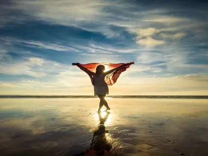 Body Love Reset For Women