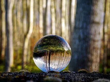 Body Low Slow Loop: A Practice For Nervous System Regulation