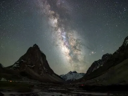 Body Meditation For Pain