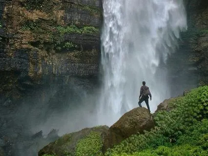 Body Melt: A Deep Somatic Sleep Meditation