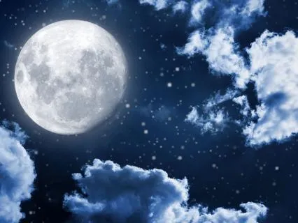 Body Melt For Sleep