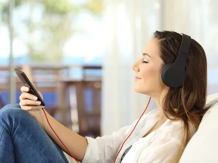 Body, Mind & Spirit Grounding