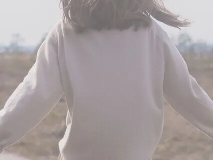 Body-Mind Connection – A Movement Meditation