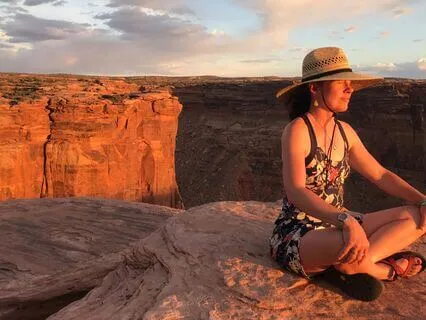 Body & Mind Relaxation For Sleep Or Challenging Times