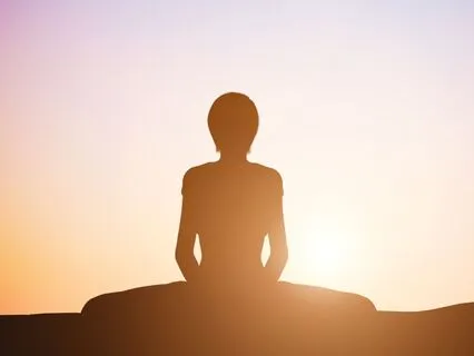 Body-Mind-Spirit Recalibration