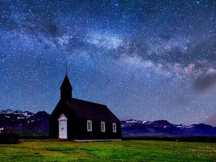 Body, Mind, Spirit, Release Your Worries