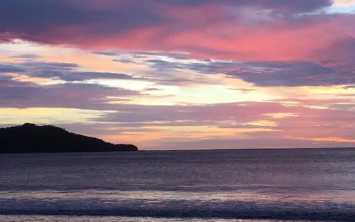 Body Mindfulness And Support