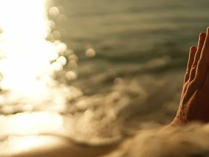 Body Peace And Gratitude Meditation