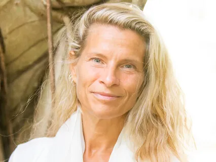 Body Positive Body Scan