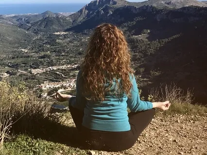 Body Positivity Affirmations (Whispered) 