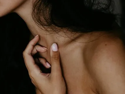 Body Positivity Affirmations