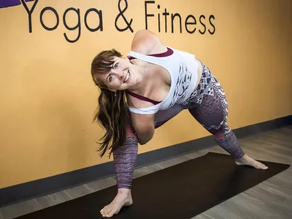 Body Positivity and Healing Meditation