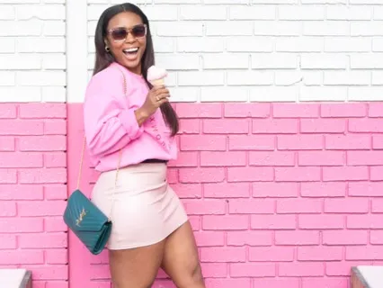 Body Positivity Meditation