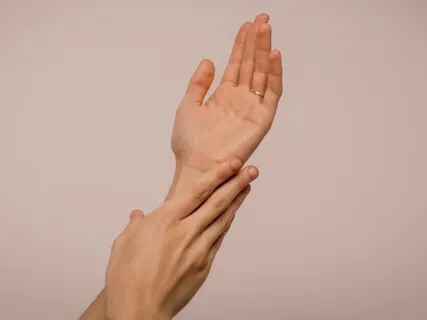 Cultivating Body Positivity