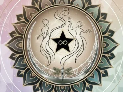 Body Positivity - Self-Love & Acceptance Declaration