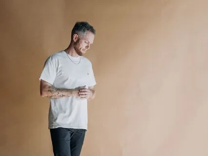 Body Practice – End Of Day Deep Relaxation