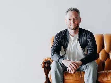 Body Practice For Rest And Recovery