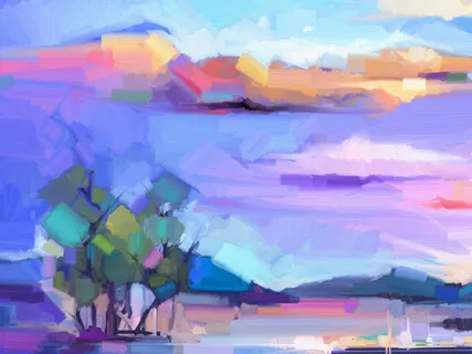 Body Relaxation And Heart Meditation