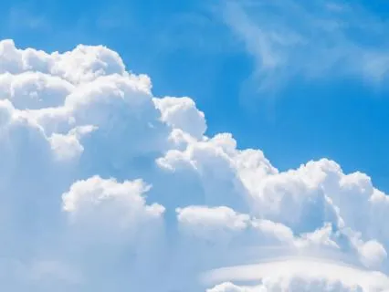 Body Relaxation And Mind Calming