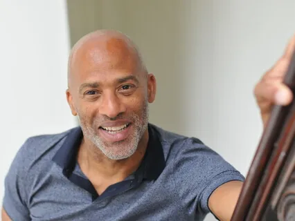 Body Relaxation Check In With Louis