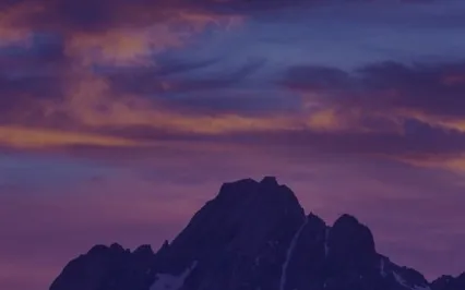 Body Relaxation For Deep Sleep