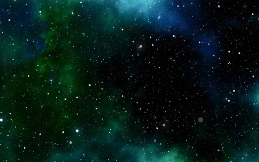 Body Relaxation For Deep Sleep