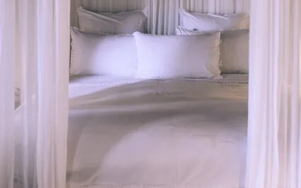Body Relaxation For Sleep Meditation