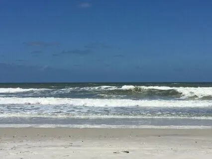 Body Relaxation - Journey To The Beach