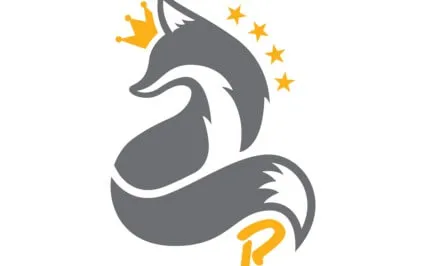 Body Relaxation With Shamanic Drumming