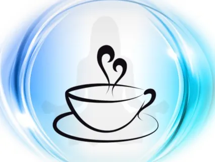 Body Release Fear & Increase Health